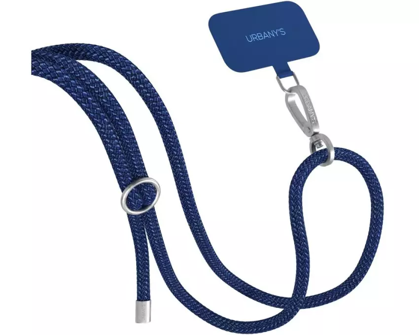 Urbany's Universal Handykette Deep Sea