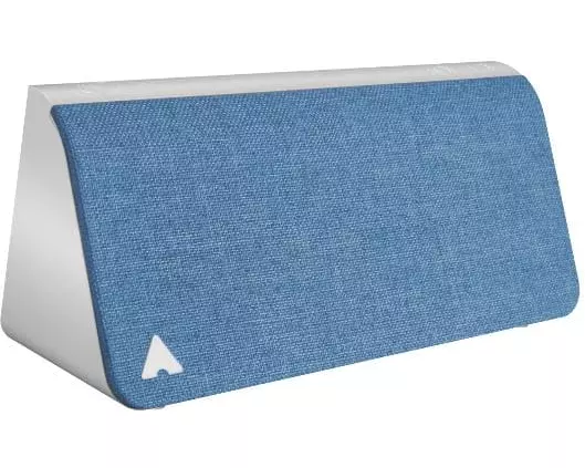 Mitipi KEVIN.3 Frontabdeckung, Blau