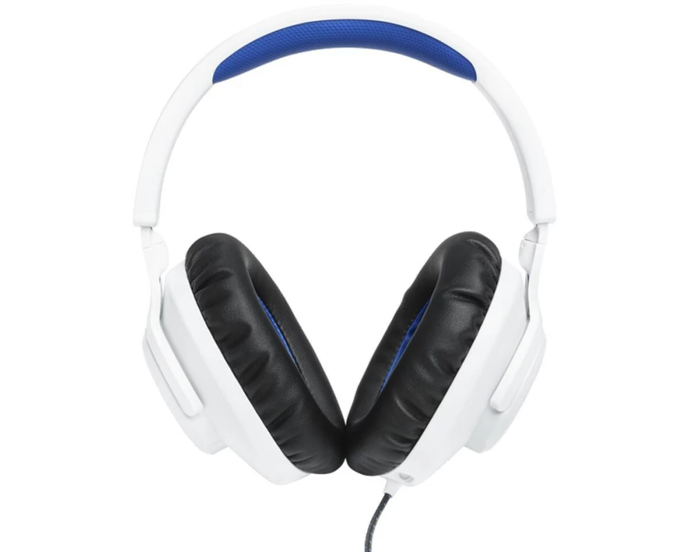 JBL Quantum 100P Console