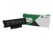 Lexmark Original Laser Toner Cartridge