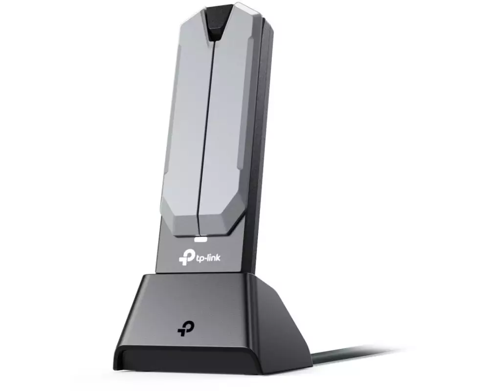 TP-Link WLAN-AX USB-Stick Archer TBE400UH