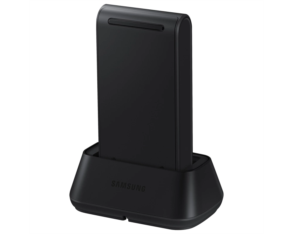 Samsung Akku inkl. Adapter, für Bespoke AI Ultra, Lite, Jet 95, Jet 85