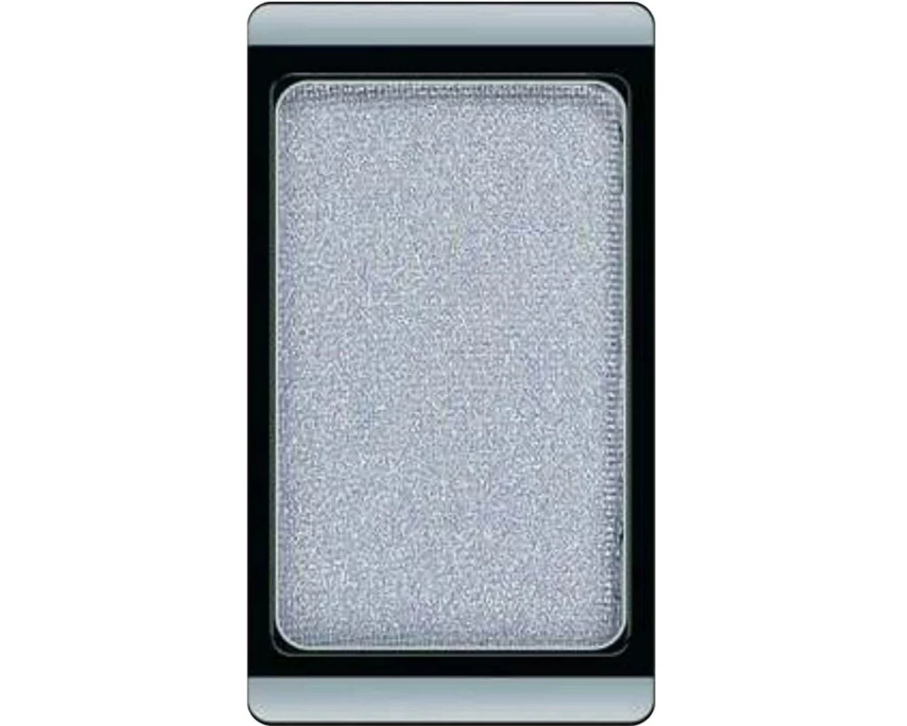 ARTDECO Magnet Lidschatten 74 Perlmuttgrau Blau