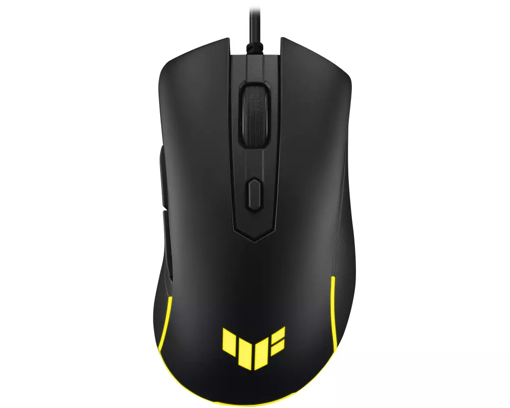 TUF Gaming M3 Gen II