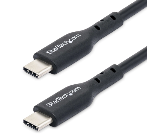 2M USB-C CHARGING CABLE