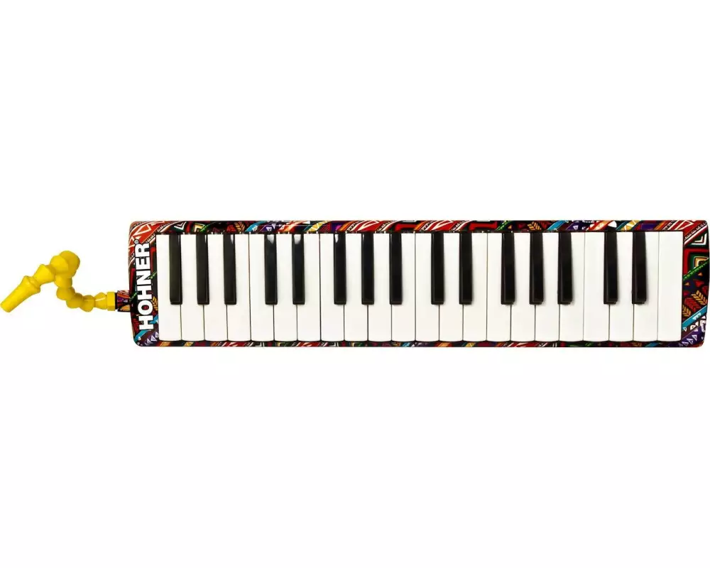 Hohner Melodica Airboard 37