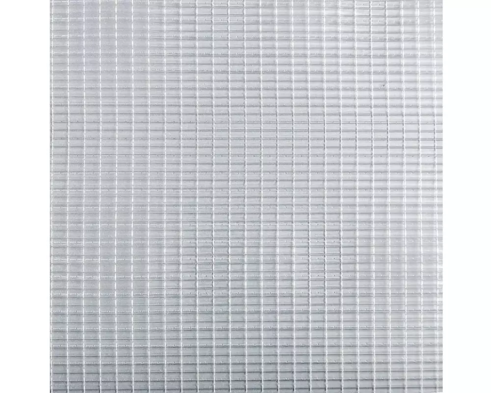 Wenko Anti-Rutsch-Matte perforiert 500 g/m², 150 cm x 50 cm