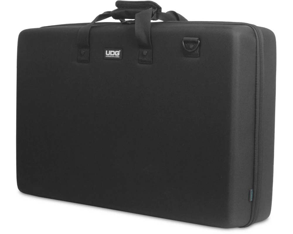 UDG Gear Transportcase Creator für DDJ-REV1