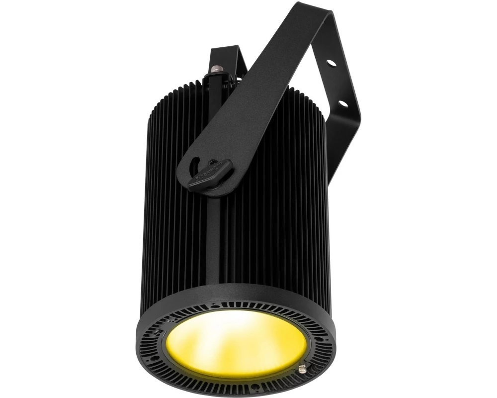 BeamZ Pro Scheinwerfer Pendant 250W