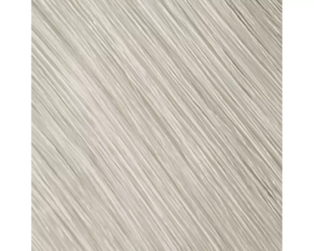 GOLDWELL Topchic Zero 60 ml