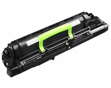 Lexmark Developer Kit Return Program Black for CS820 CX820 CX825 CX860 300k