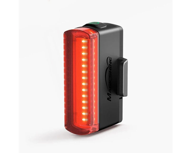 Magicshine Velolampe Seemee 20 V2.0