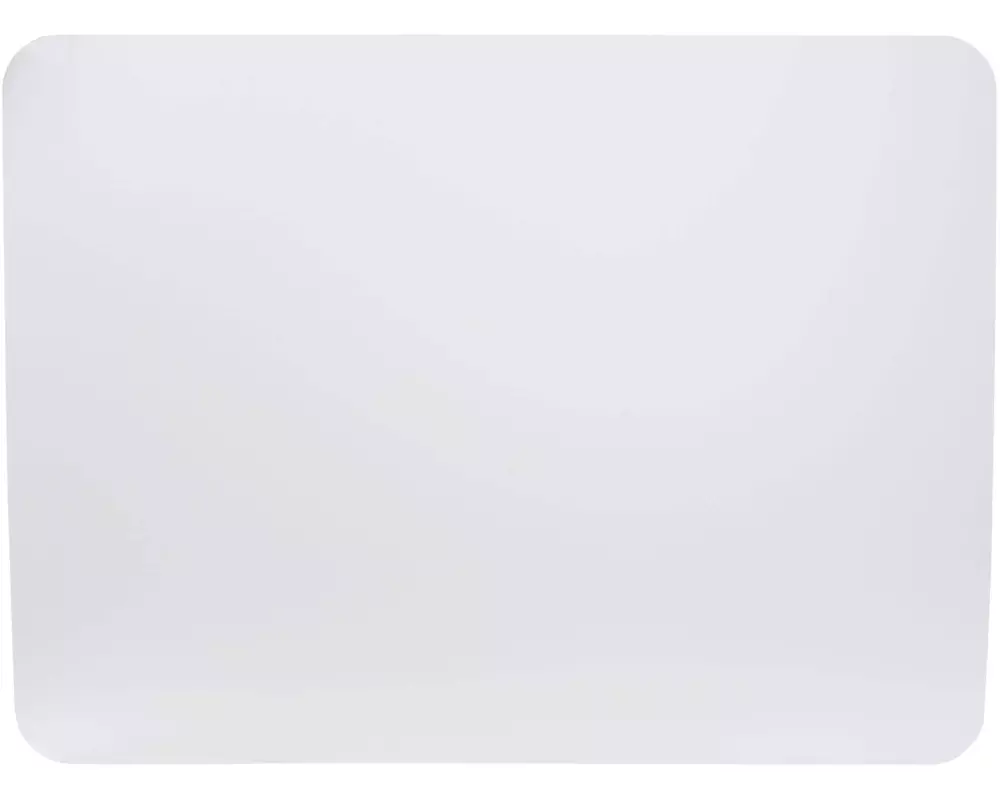 Siltex Bodenschutzmatte Ecopro 118x90 cm, für Hartböden