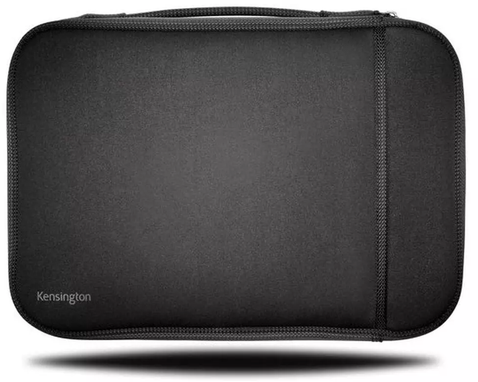 Kensington Notebook-Sleeve Universal 11 "