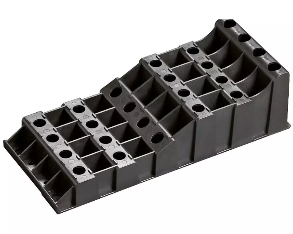 froli Stufenkeil XL 2 Stück