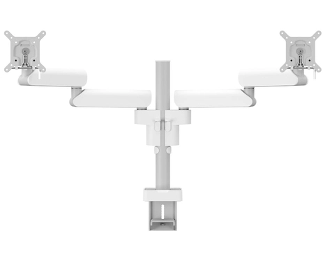 Vogel's MOMO 2237 Mounting Arm for Monitor, Display Screen