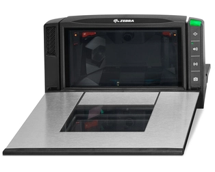 SCNR MP7200 SHORT NO SCALE