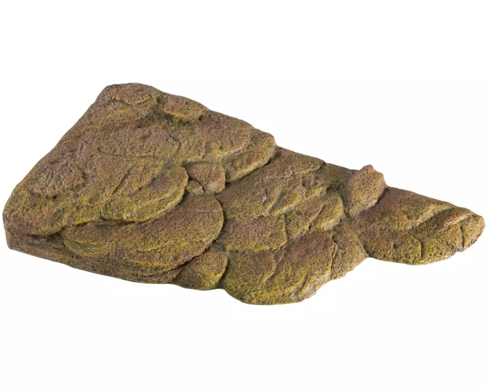Exo Terra Dekorfelsen Turtle Bank, L