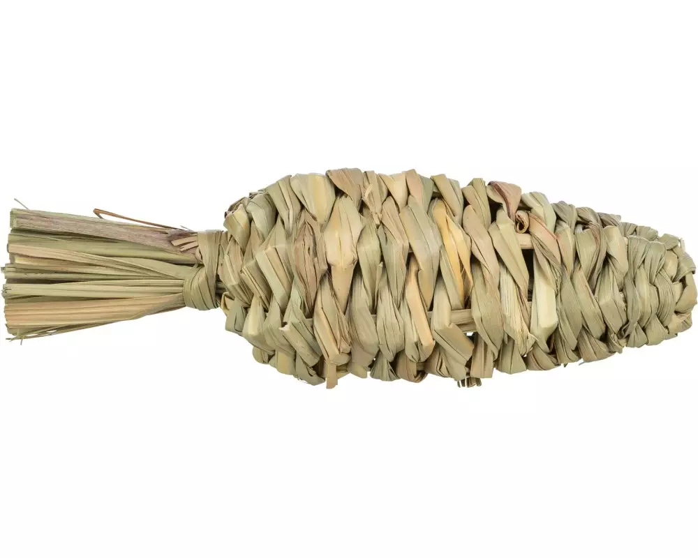 Trixie Karotte 20 cm / 6 cm