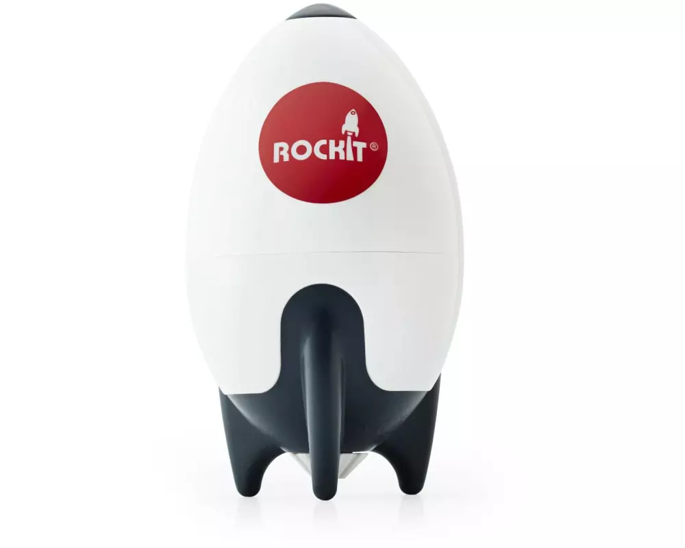 ROCKIT Schaukelhilfe Rockit Rocker