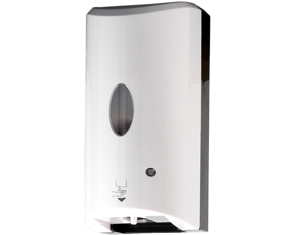 NEUTRAL Desinfektionsspender 572814 Touchless