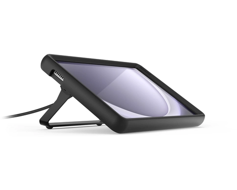 Galaxy Tab A9 8.7" Secured Kickstand - B