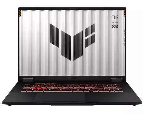 FA808UM-S8077W