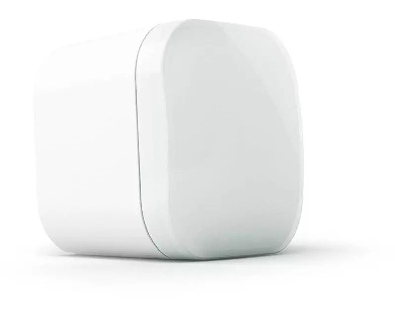 Aeotec Funk-Kombisensor TriSensor Z-Wave