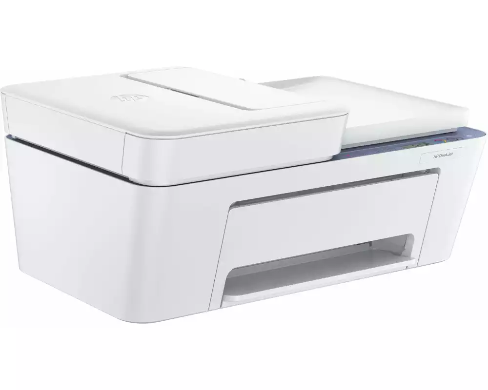 HP Multifunktionsdrucker DeskJet 4322 All-in-One