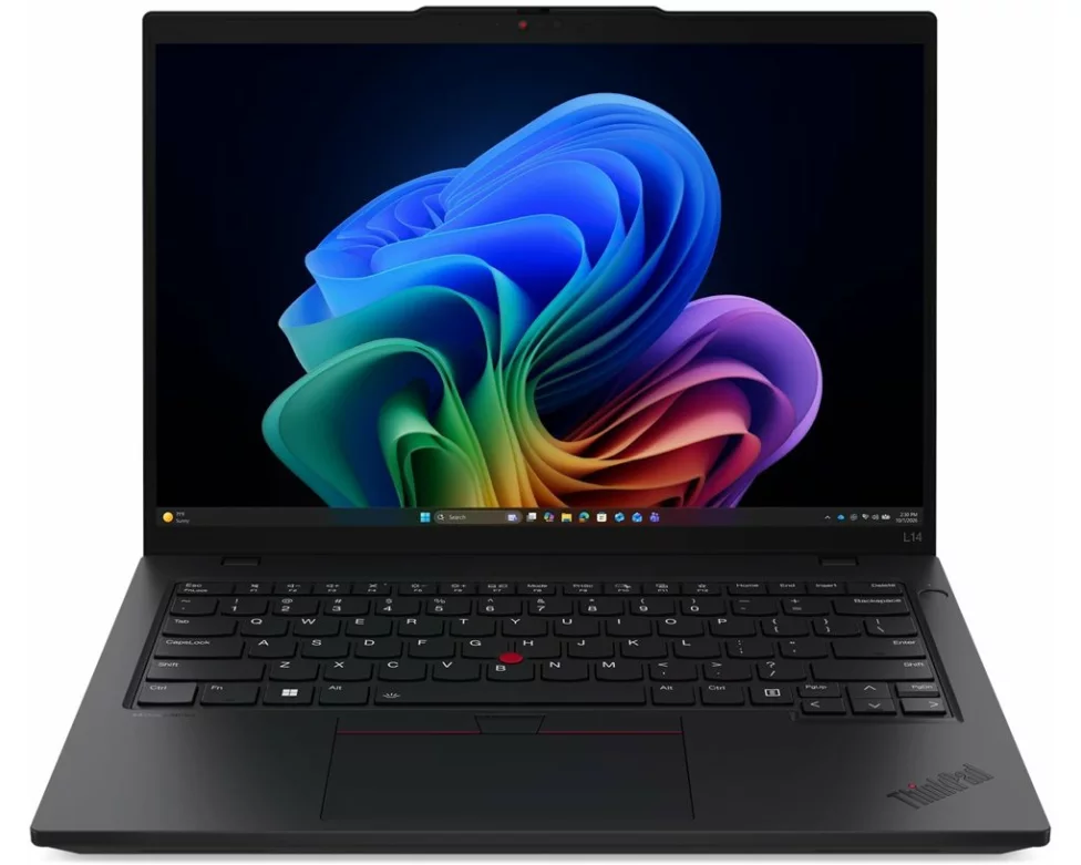 Lenovo Thinkpad L14 Gen 7