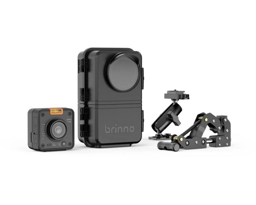 Brinno Zeitrafferkamera BCC5000