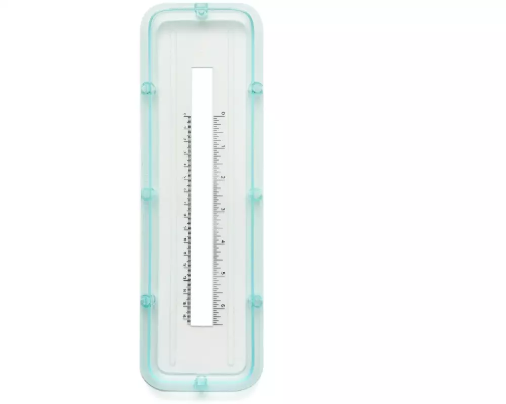 We R Memory Keepers Lineal 16.4 cm