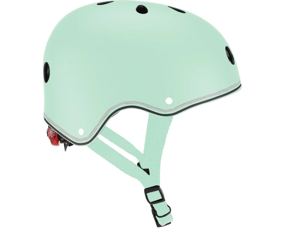 GLOBBER Primo Light Hellgrün, XS-S