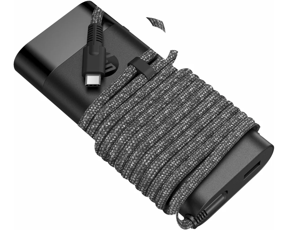 HP Netzteil 110W USB-C Laptop Charger