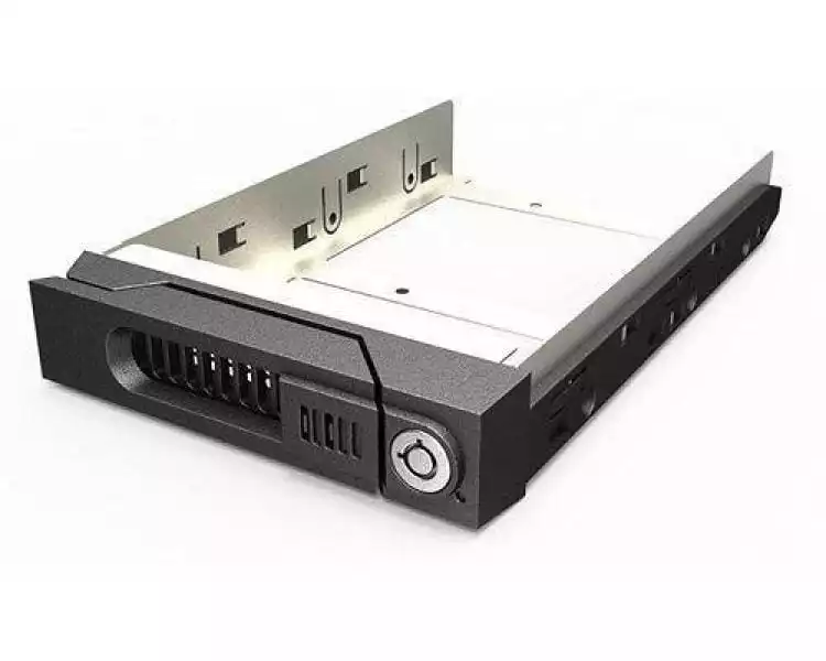 ICY BOX Wechselschublade GR3660-GR3680 2.5"