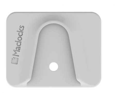 3M VHB PLATE FOR HOVERTAB