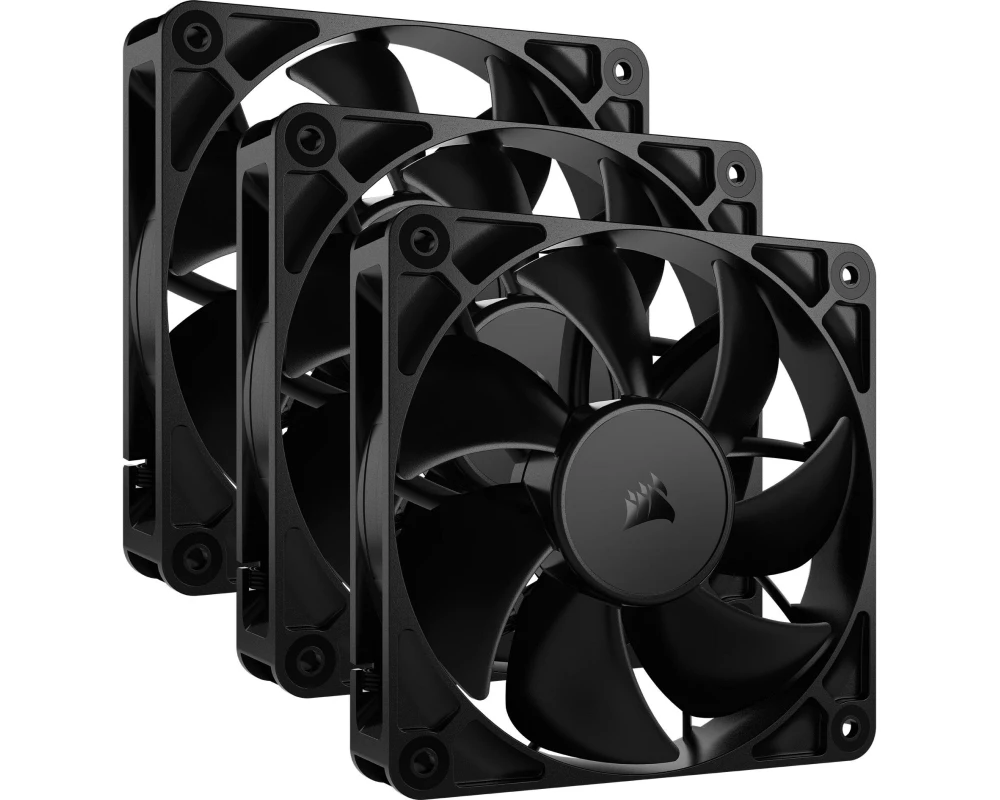 Corsair PC-Lüfter RS120