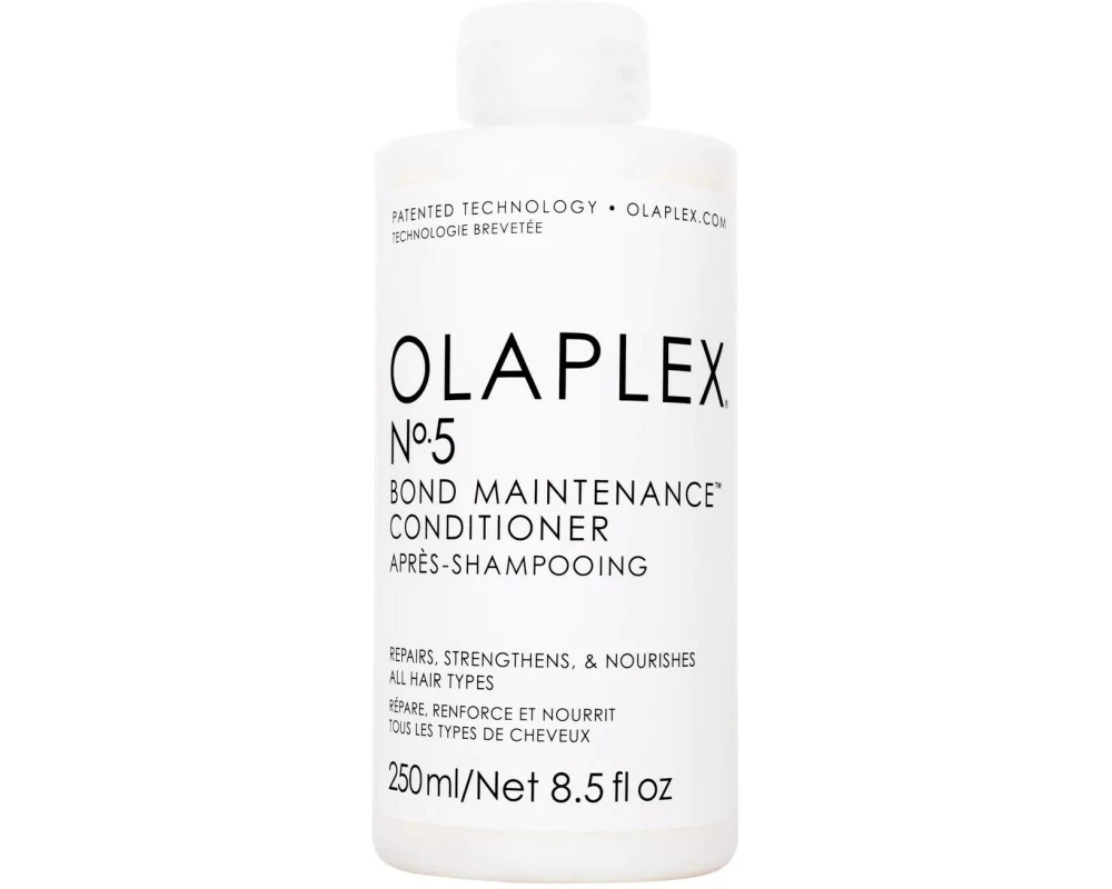 OLAPLEX N°5 250 ml