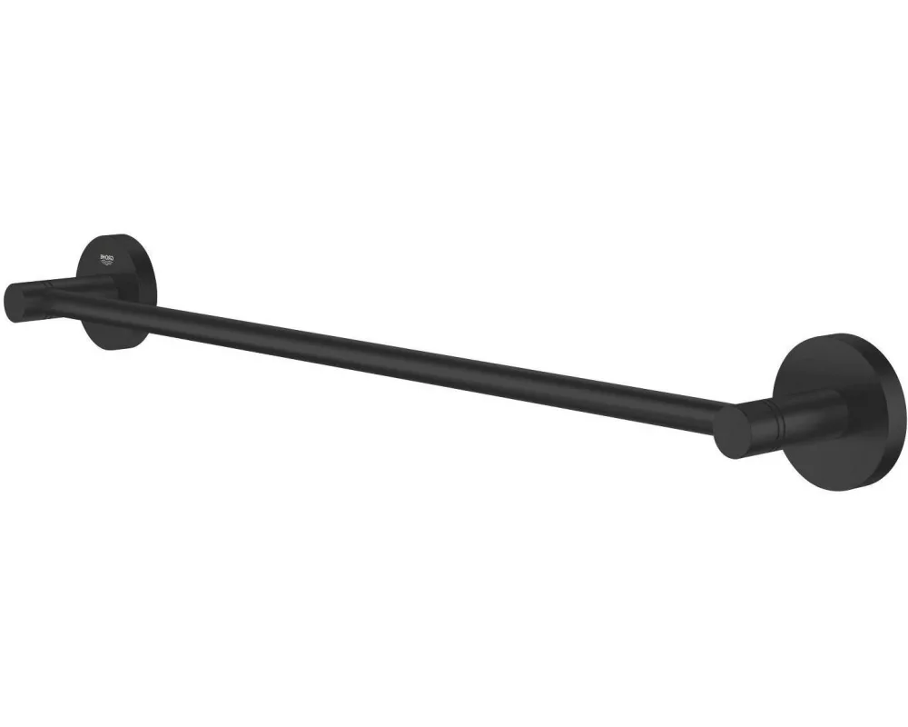 GROHE Start Schwarz