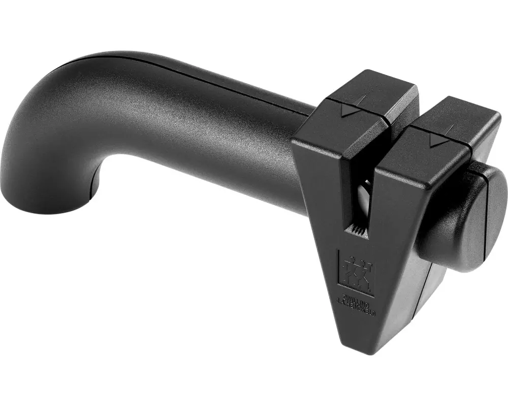 Zwilling Messerschärfer Twinsharp 17 cm