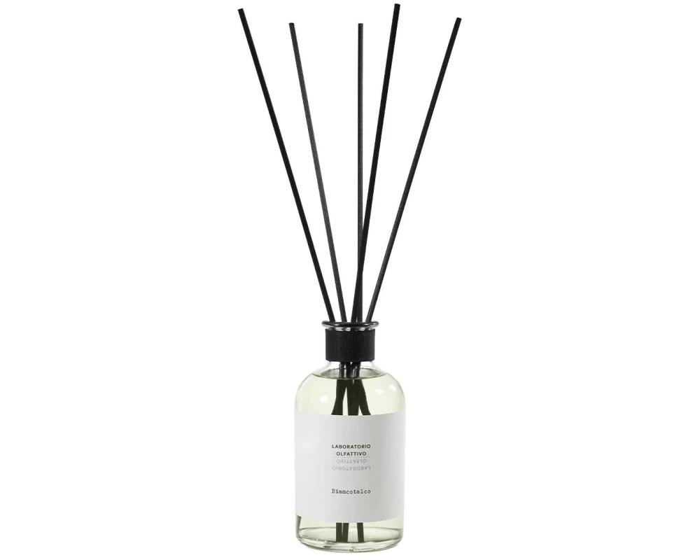 Laboratorio Olfattivo Duftstäbchen Biancofiore 500 ml