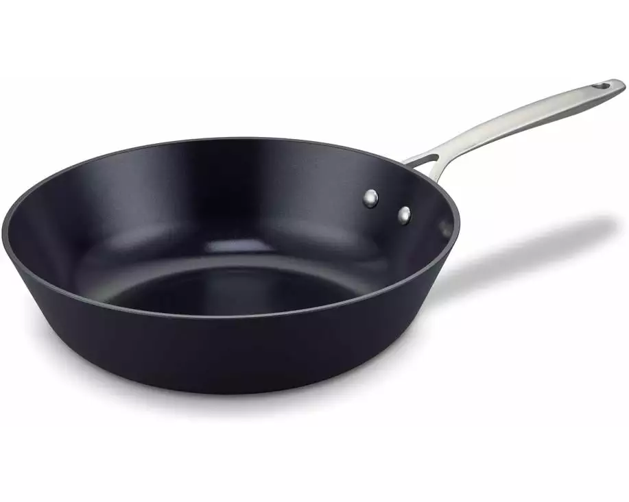Brabantia Wok Zenn 30 cm