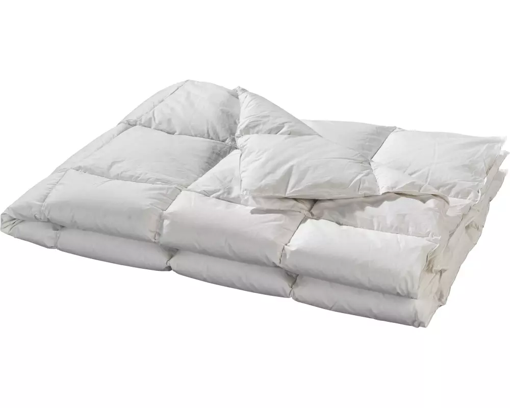 Billerbeck Duvet Alivia Medium 240 x 240 cm