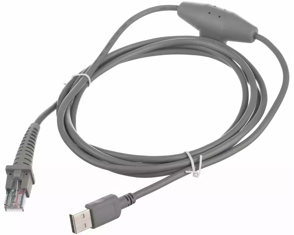 Datalogic Anschlusskabel CAB-426E2 USB