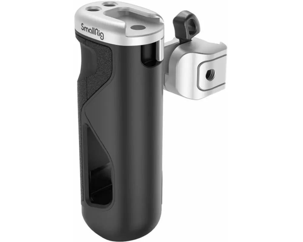 Smallrig Griff Foldable Side Handle