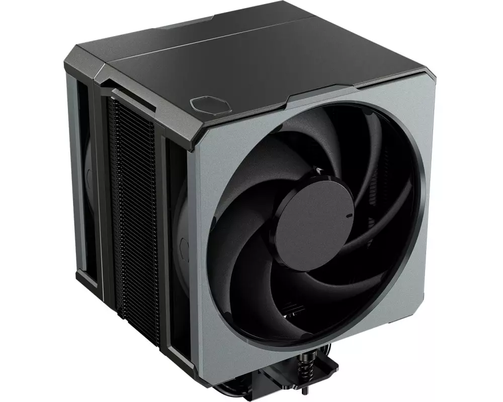 Cooler Master Hyper 612 APEX