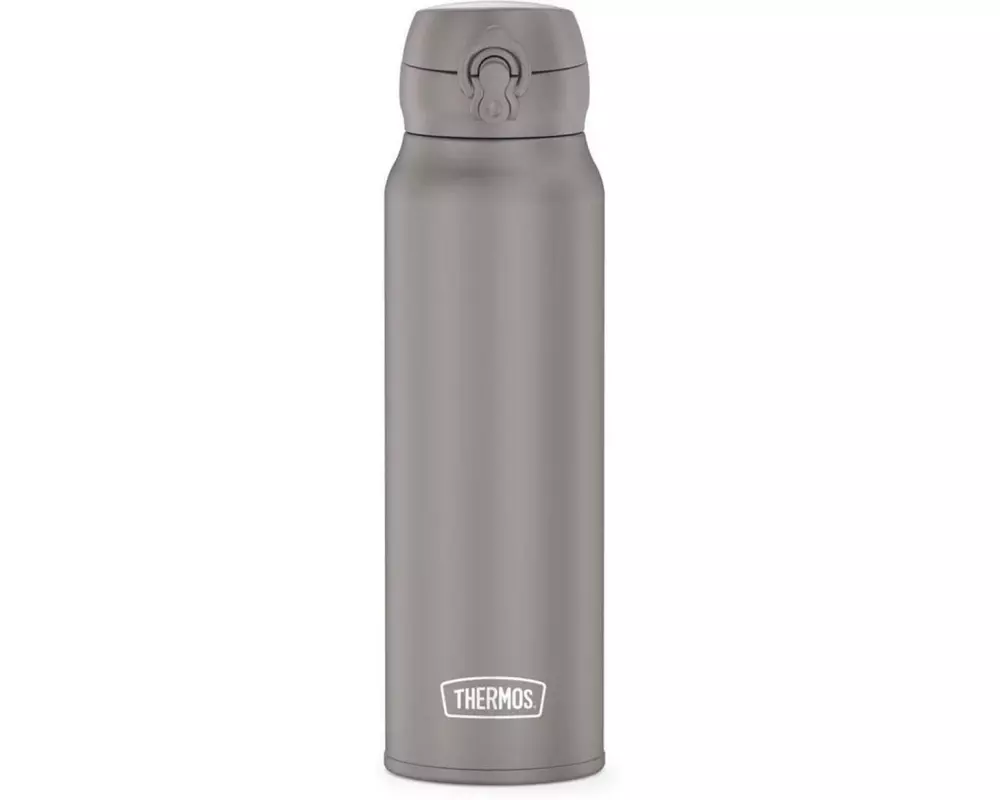 Thermos Thermosflasche Ultralight 750 ml, Moon Rock