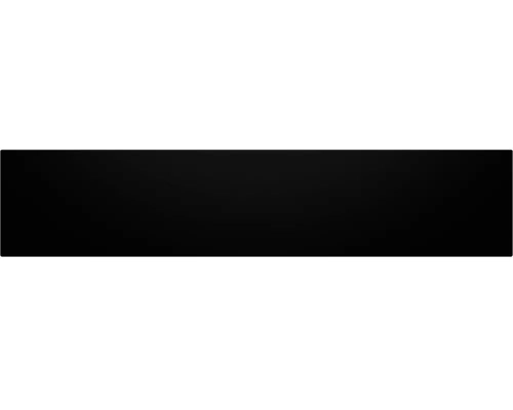 Bosch Wärmeschublade BIE7101B1