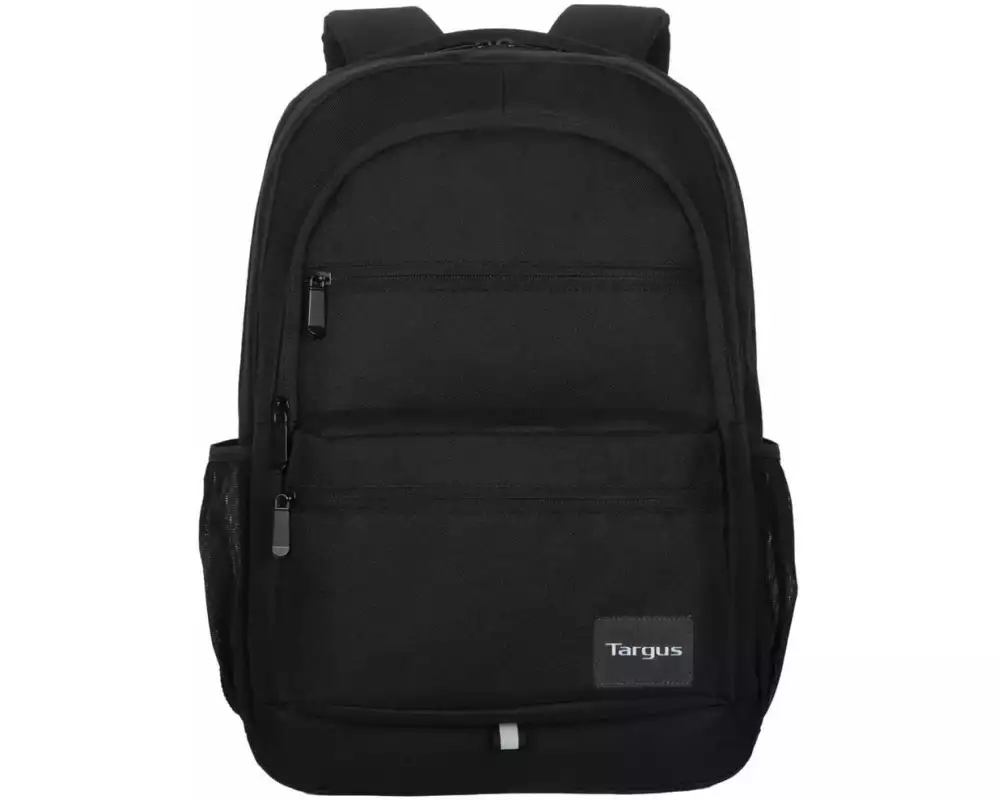 Targus Notebook-Rucksack Octave III 16 " Schwarz