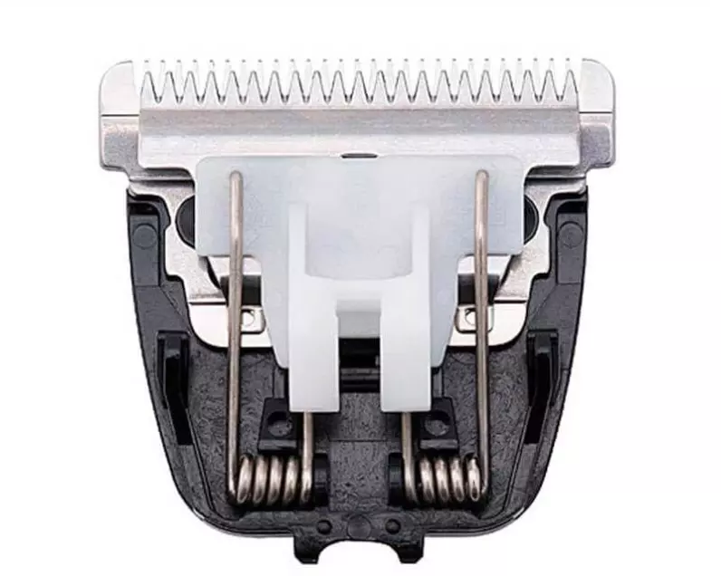 Panasonic Schneidsatz WER-9352-Y1361